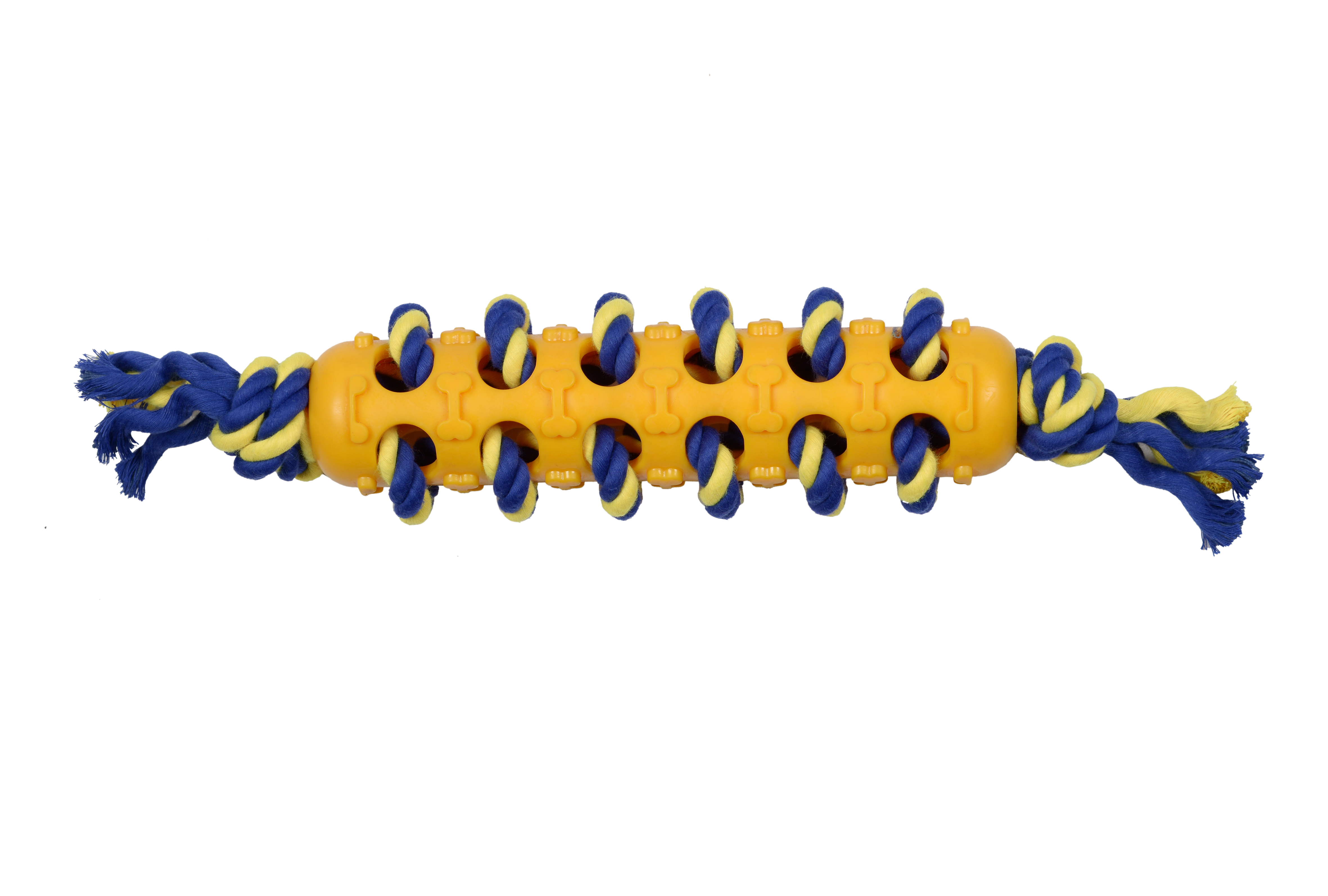 2518-20