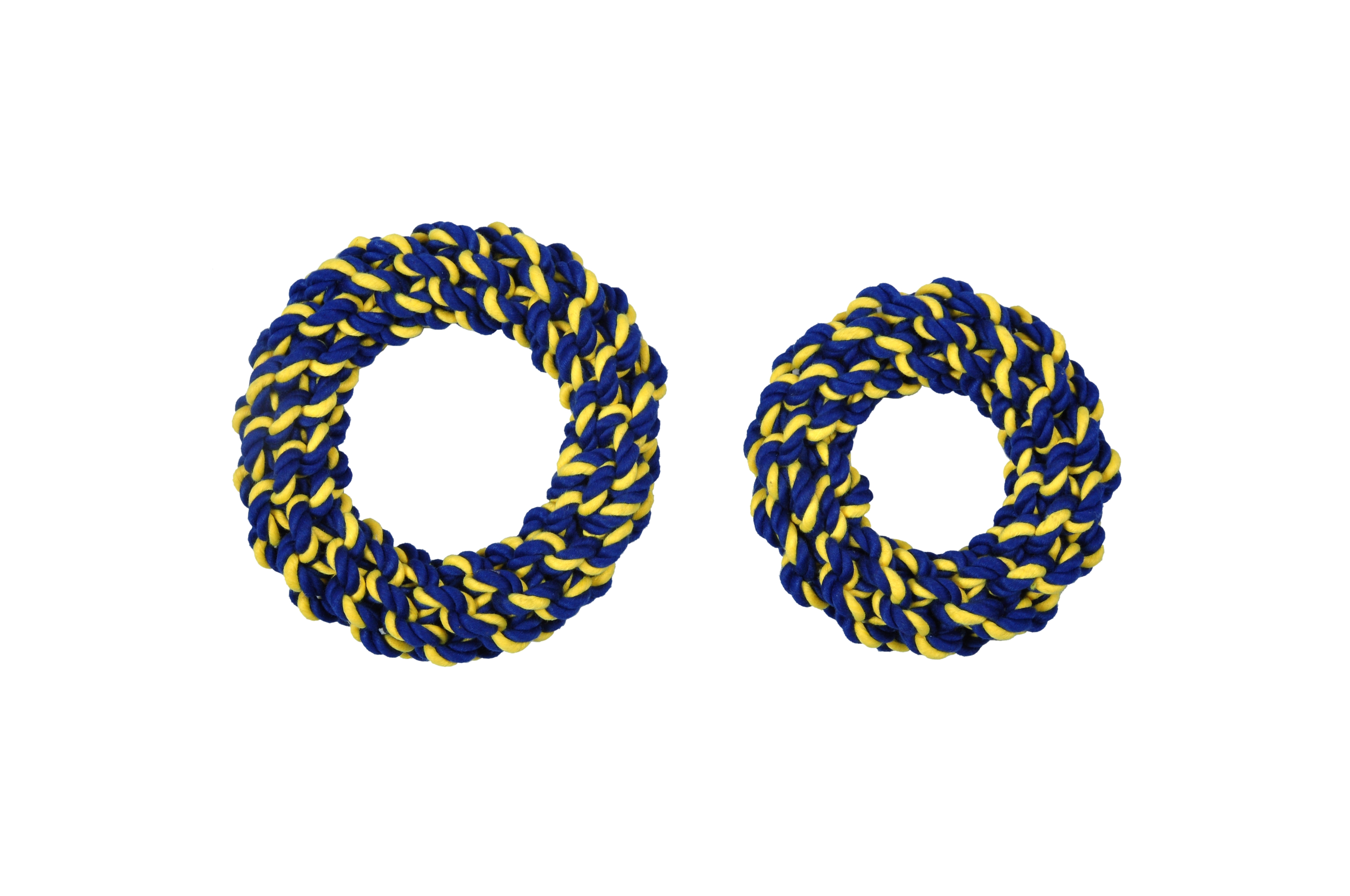 3203-20