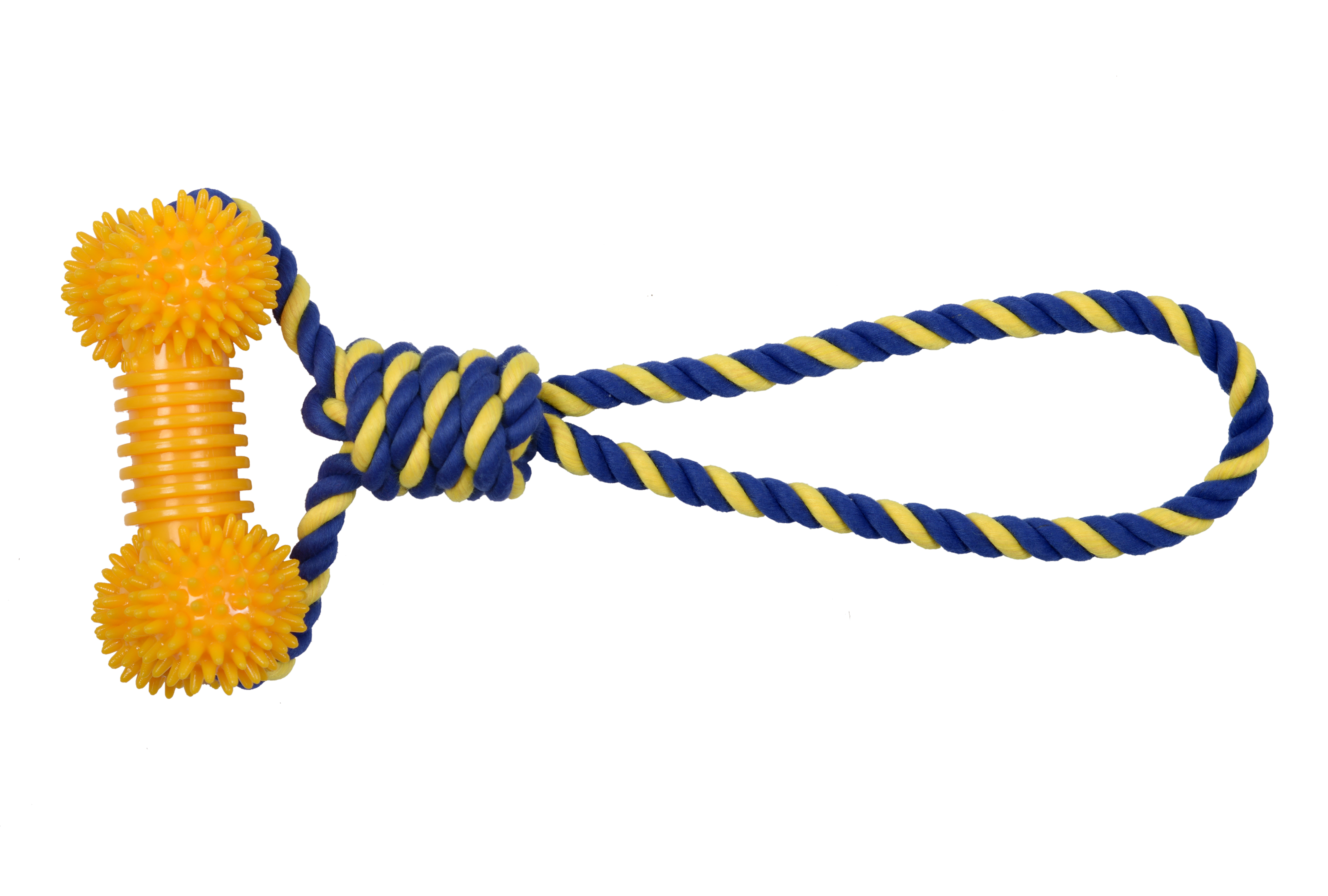 2510-20