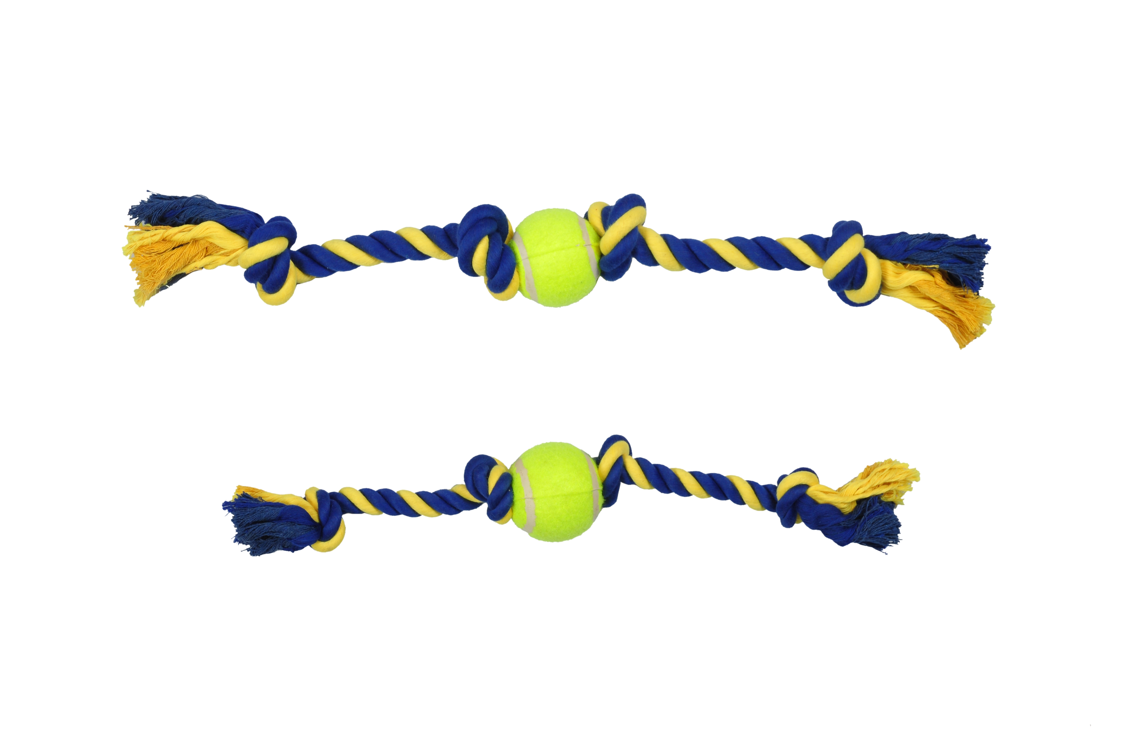 1213-20