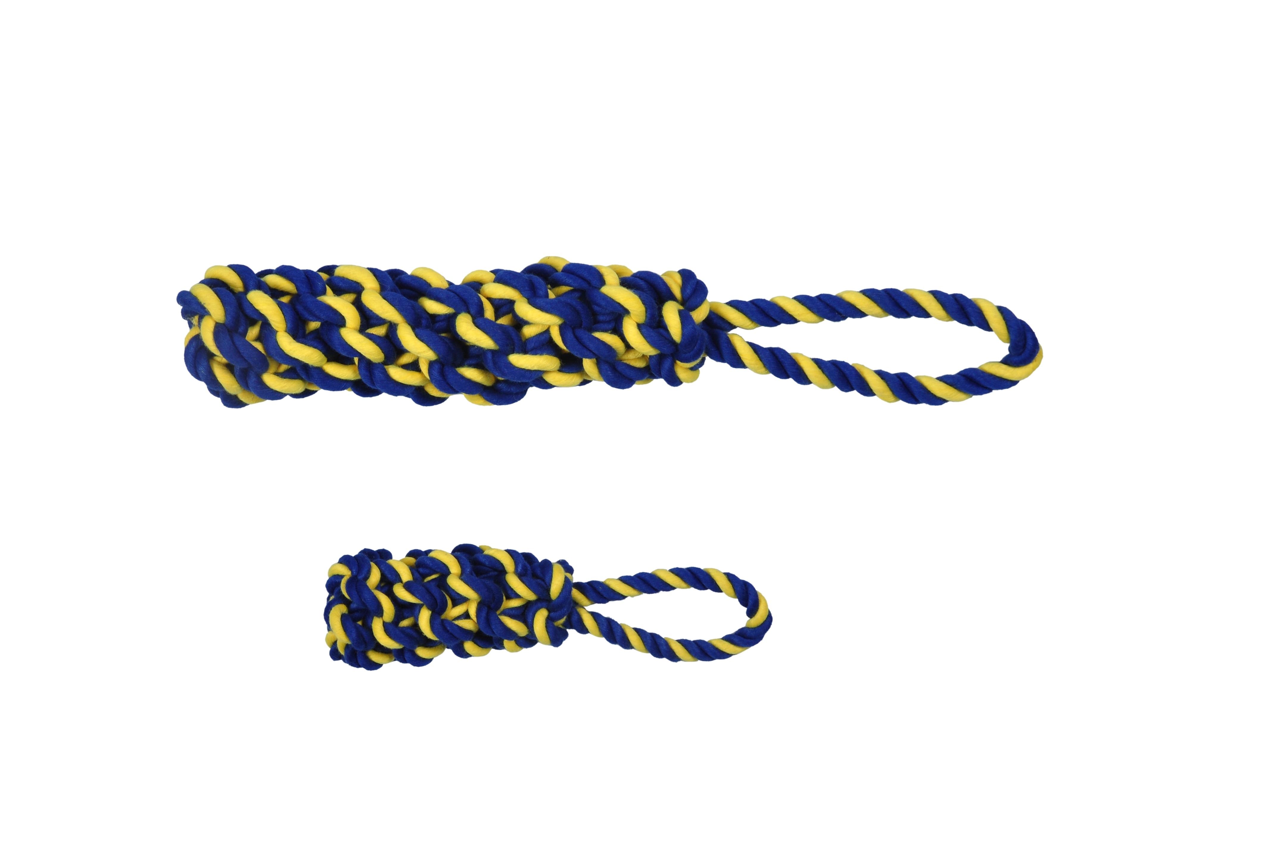 3202-20