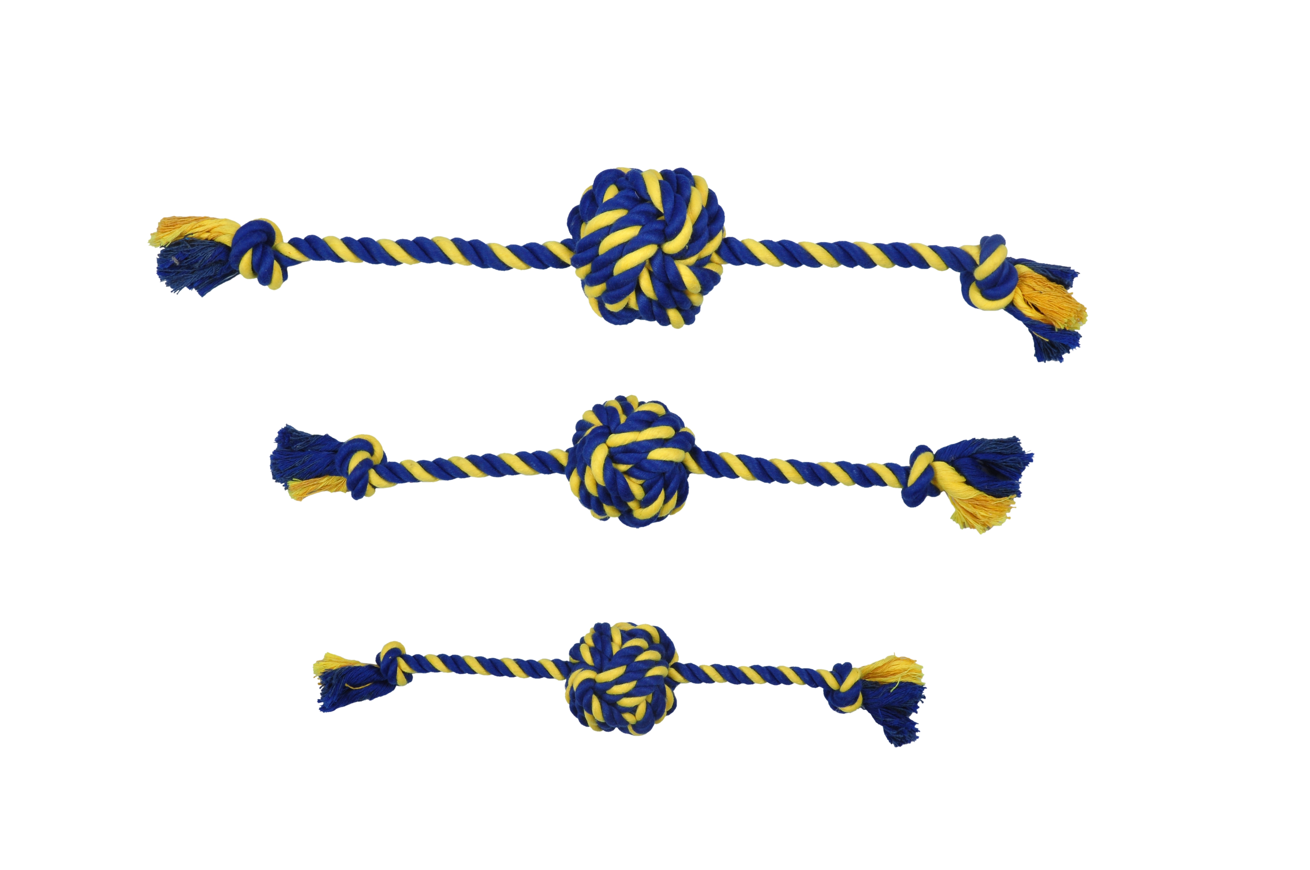 3105-20