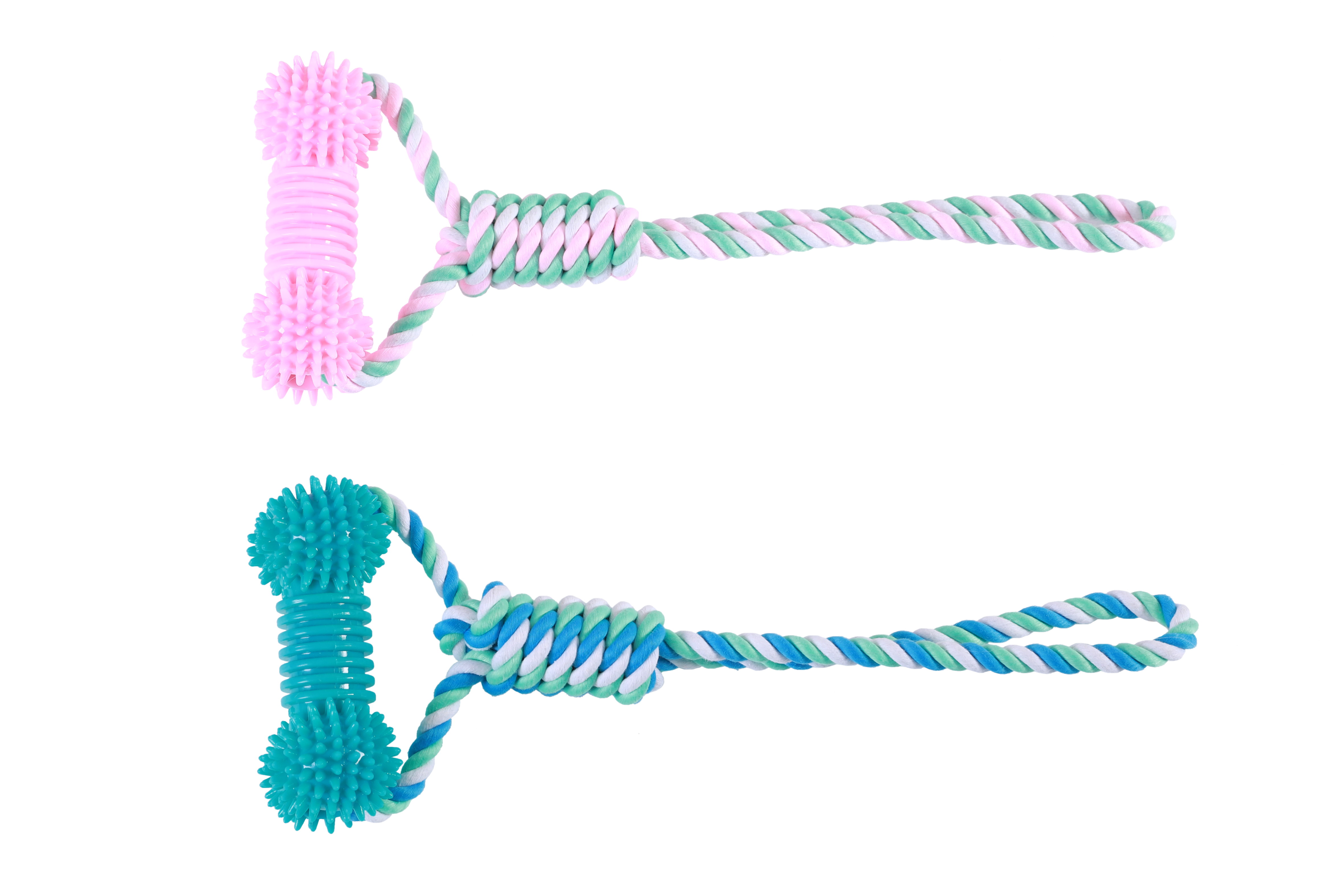 2510-184