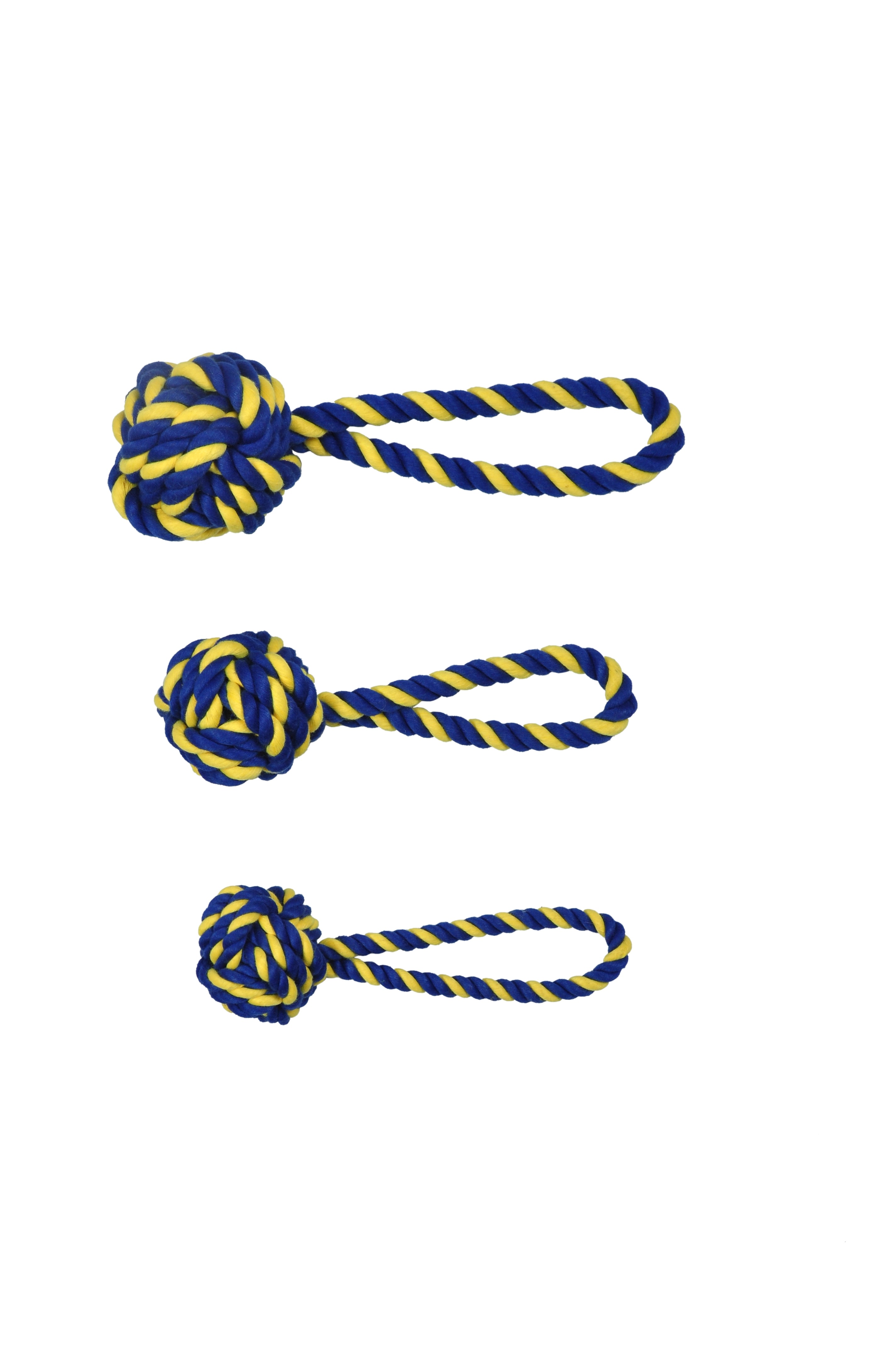 3102-20