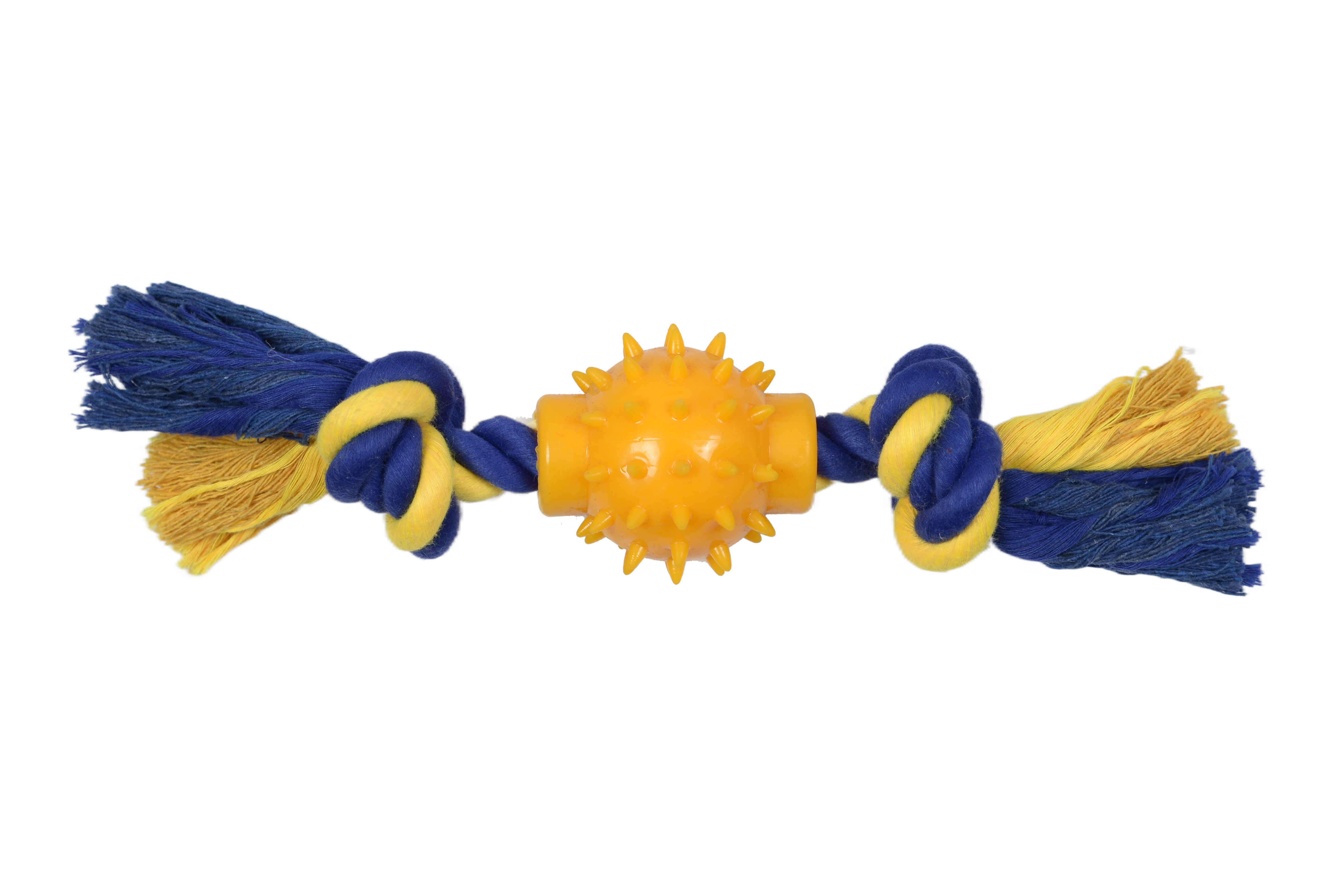 1201-20